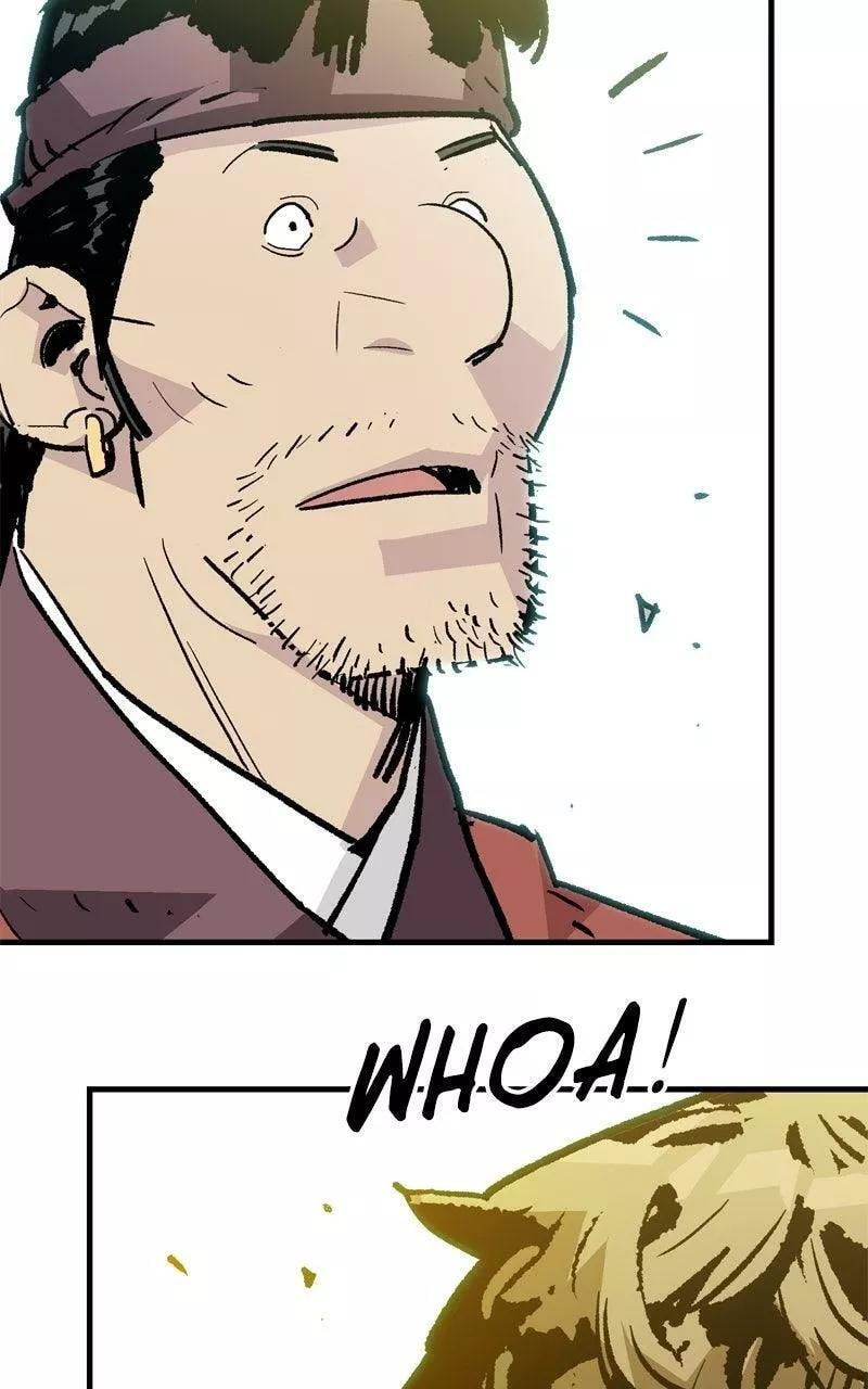 Demon Lord, Retry! R Chapter 53 page 101 - 