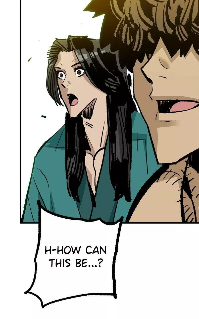 Demon Lord, Retry! R Chapter 53 page 102 - 