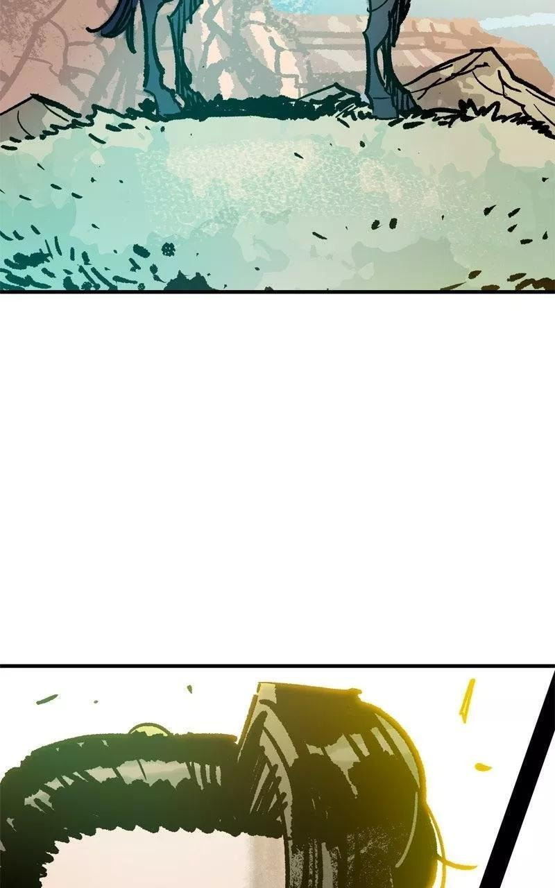 Demon Lord, Retry! R Chapter 53 page 104 - 
