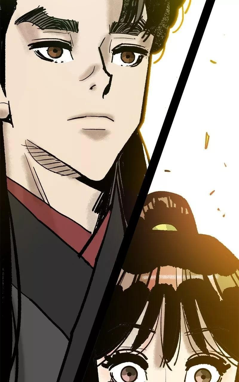 Demon Lord, Retry! R Chapter 53 page 105 - 