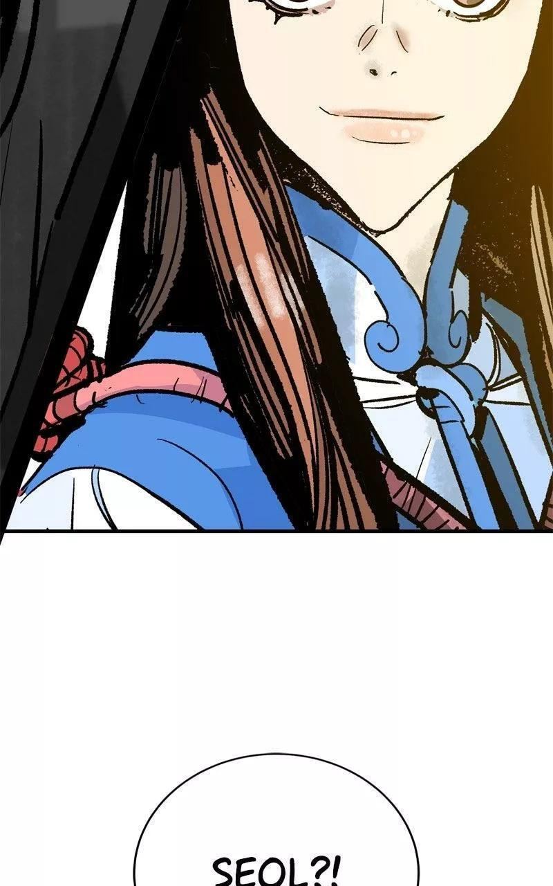 Demon Lord, Retry! R Chapter 53 page 106 - 