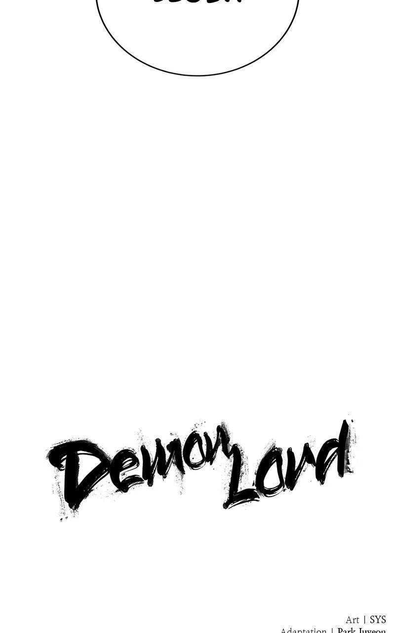 Demon Lord, Retry! R Chapter 53 page 107 - 