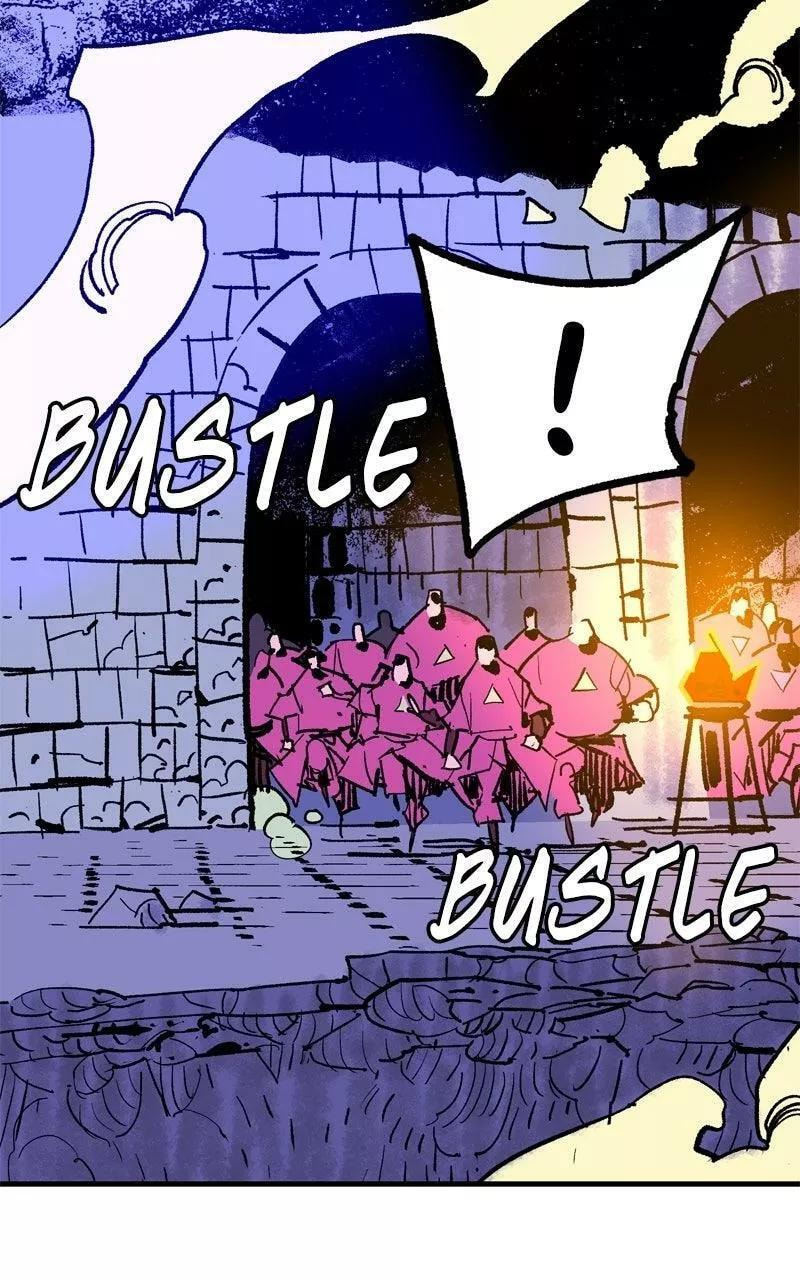 Demon Lord, Retry! R Chapter 53 page 12 - 