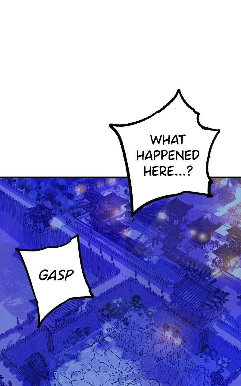 Demon Lord, Retry! R Chapter 53 page 13 - 