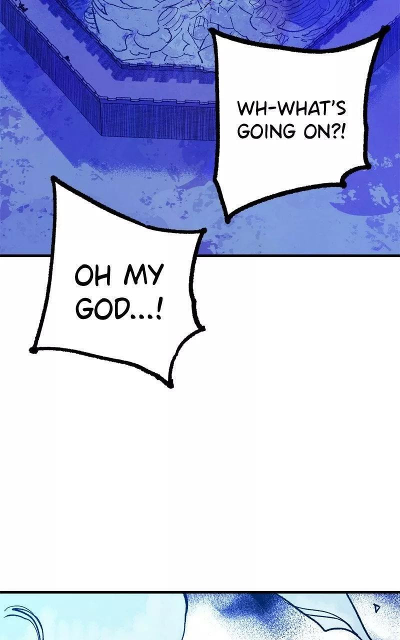 Demon Lord, Retry! R Chapter 53 page 14 - 