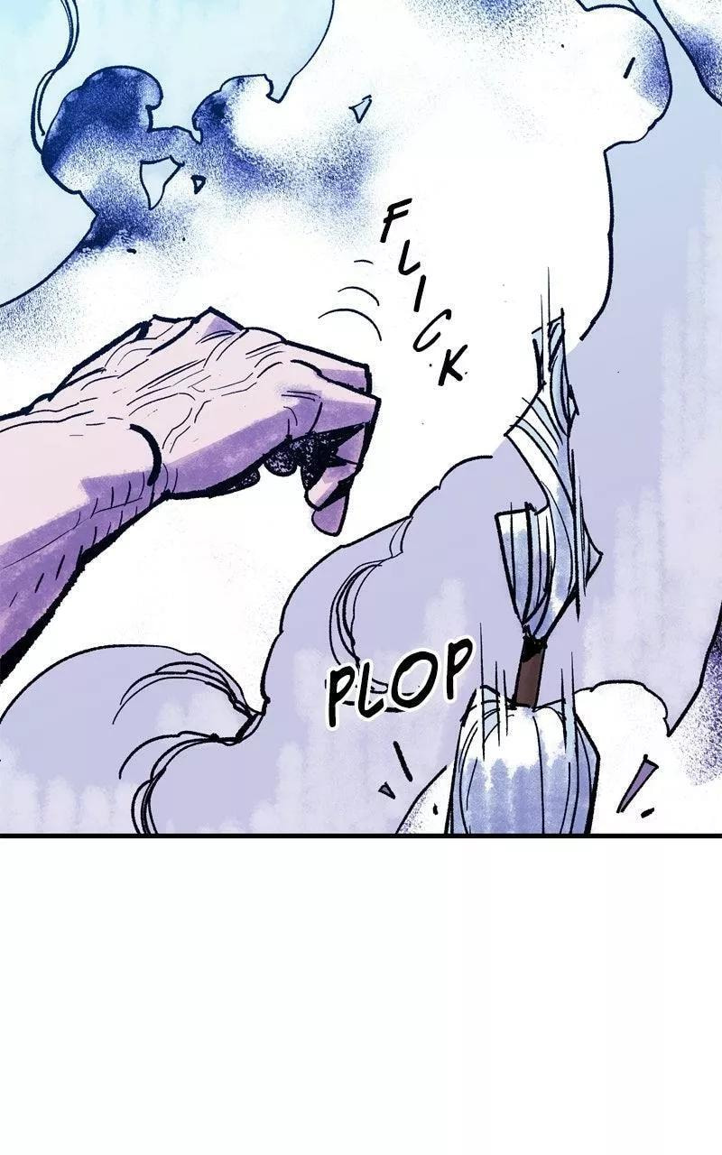 Demon Lord, Retry! R Chapter 53 page 16 - 