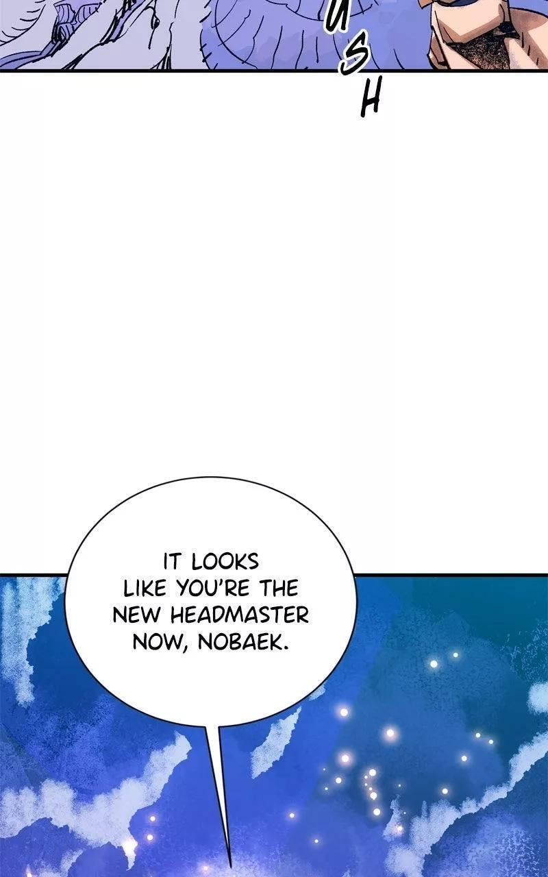 Demon Lord, Retry! R Chapter 53 page 18 - 