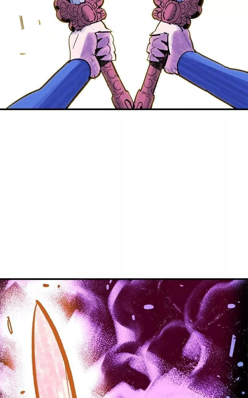 Demon Lord, Retry! R Chapter 53 page 3 - 