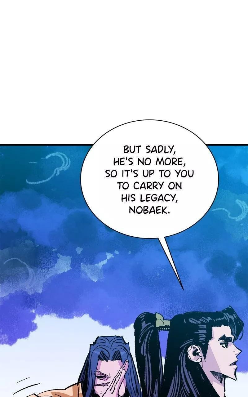 Demon Lord, Retry! R Chapter 53 page 21 - 