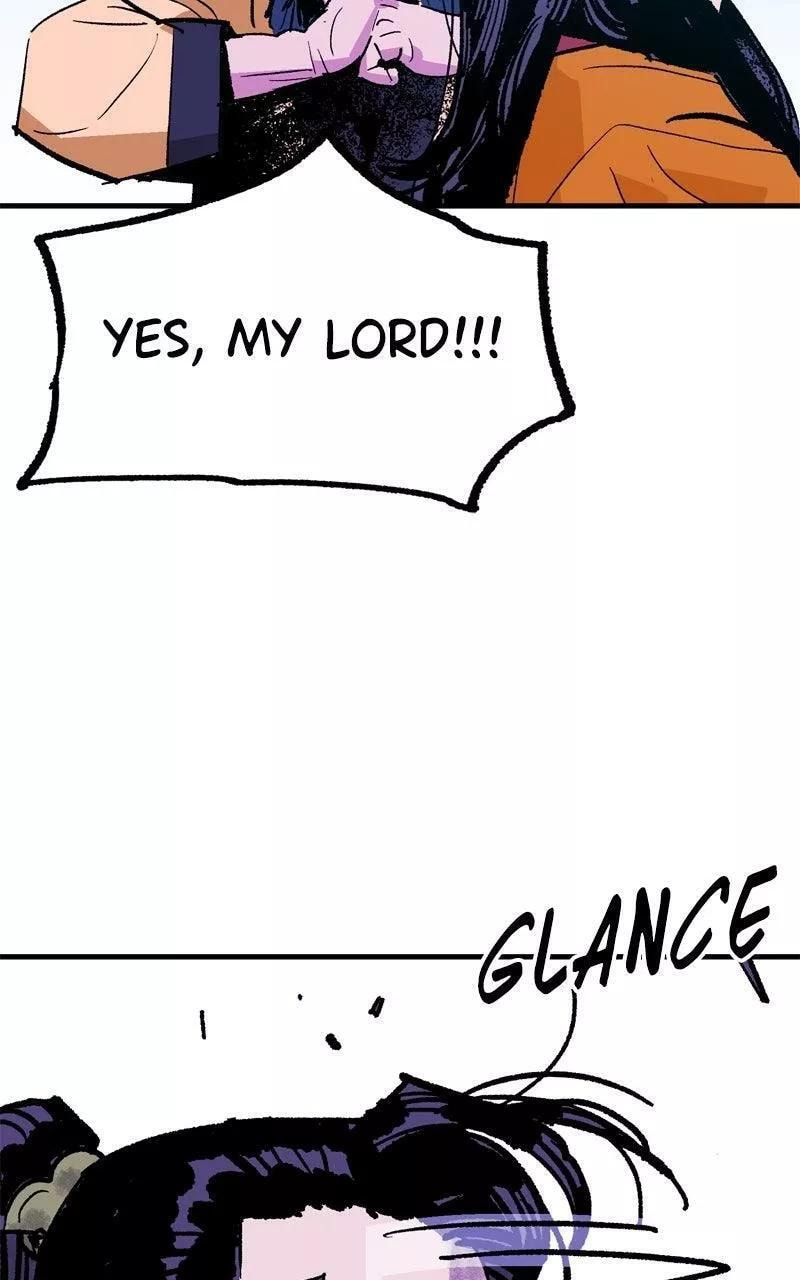 Demon Lord, Retry! R Chapter 53 page 22 - 
