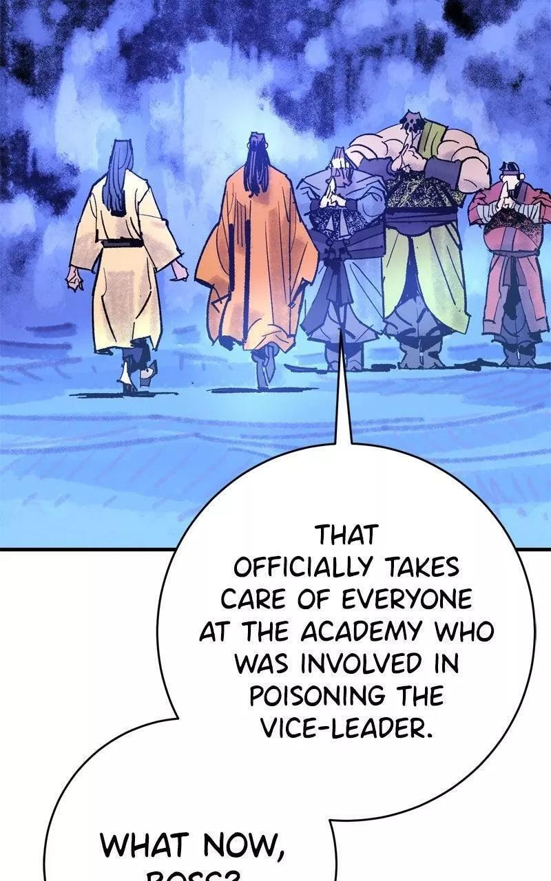 Demon Lord, Retry! R Chapter 53 page 29 - 