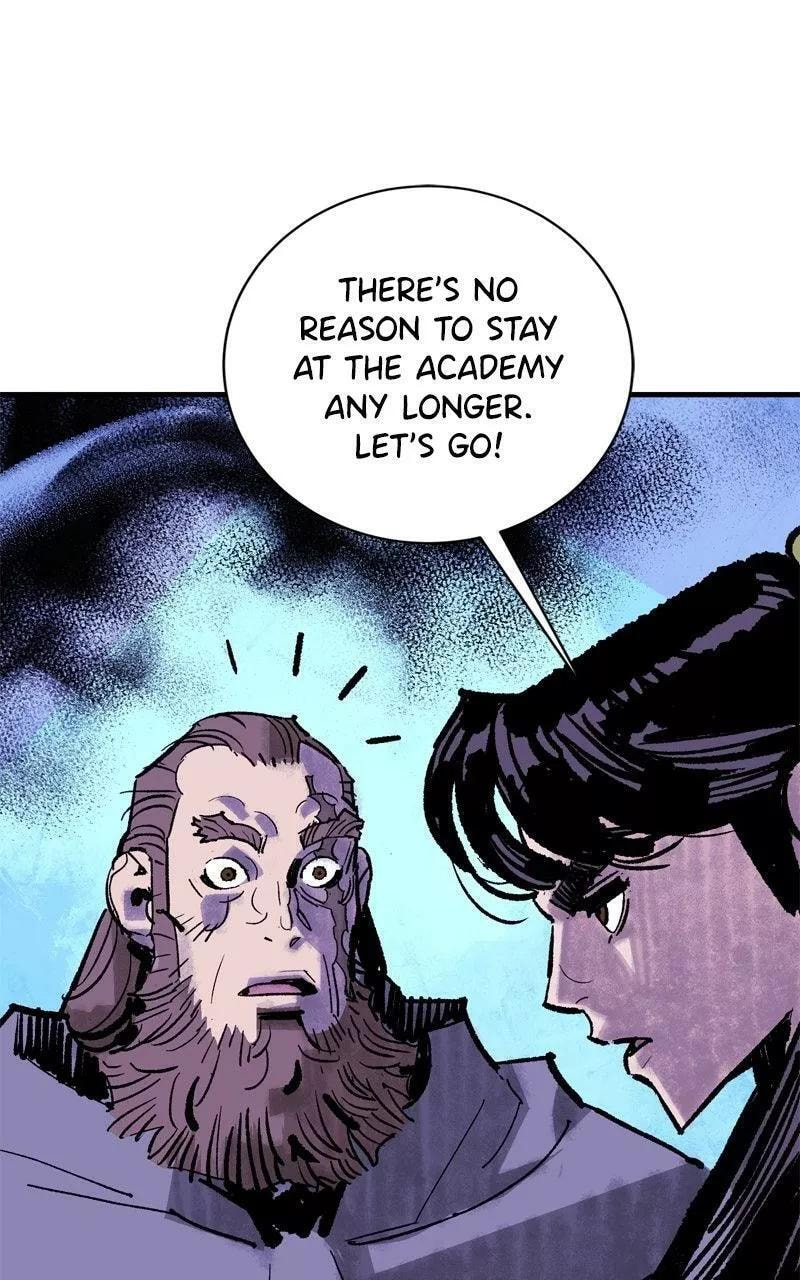 Demon Lord, Retry! R Chapter 53 page 31 - 