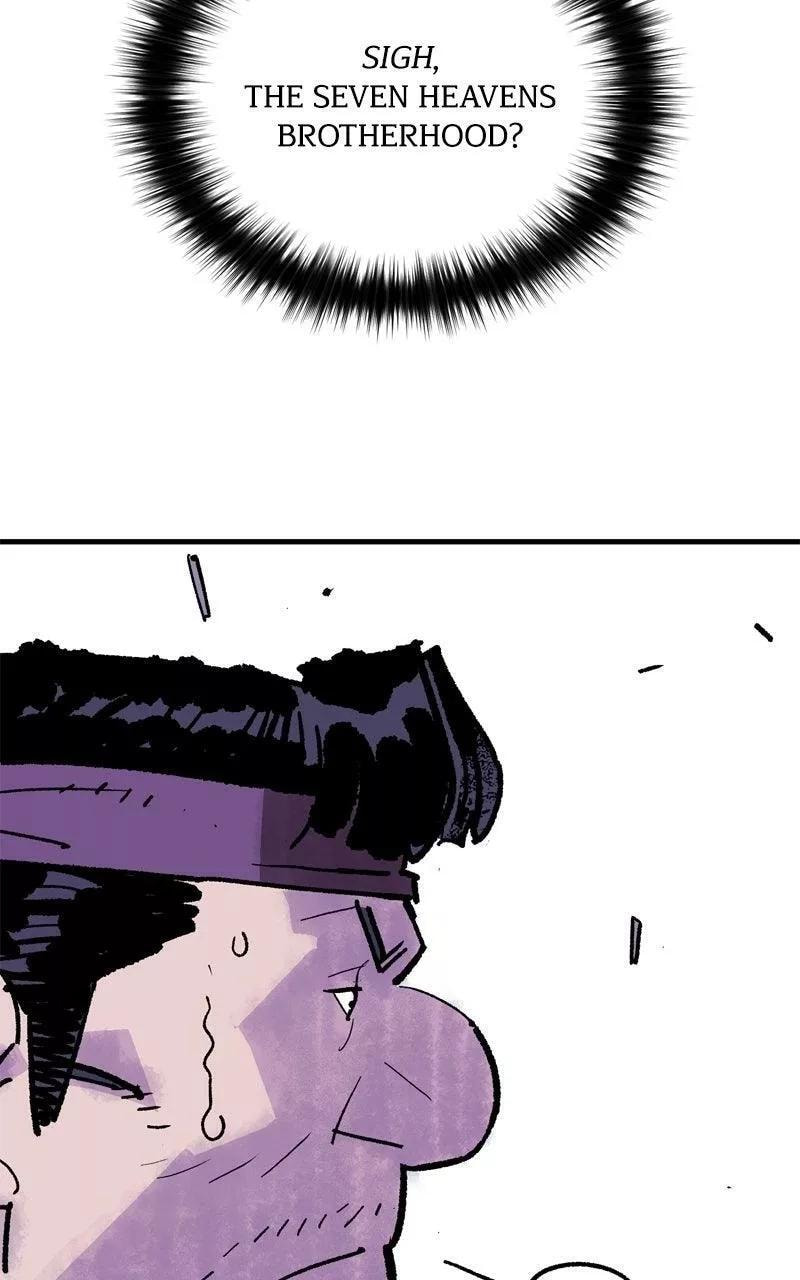 Demon Lord, Retry! R Chapter 53 page 36 - 