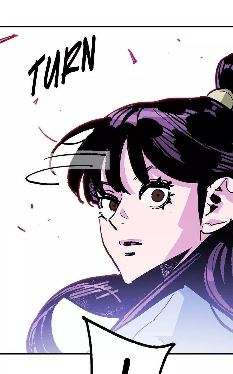 Demon Lord, Retry! R Chapter 53 page 5 - 