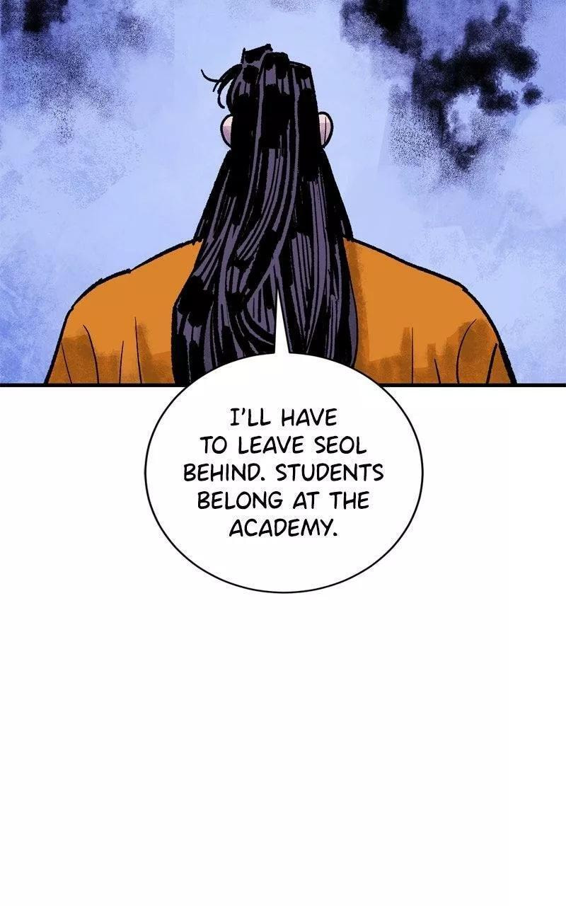 Demon Lord, Retry! R Chapter 53 page 42 - 