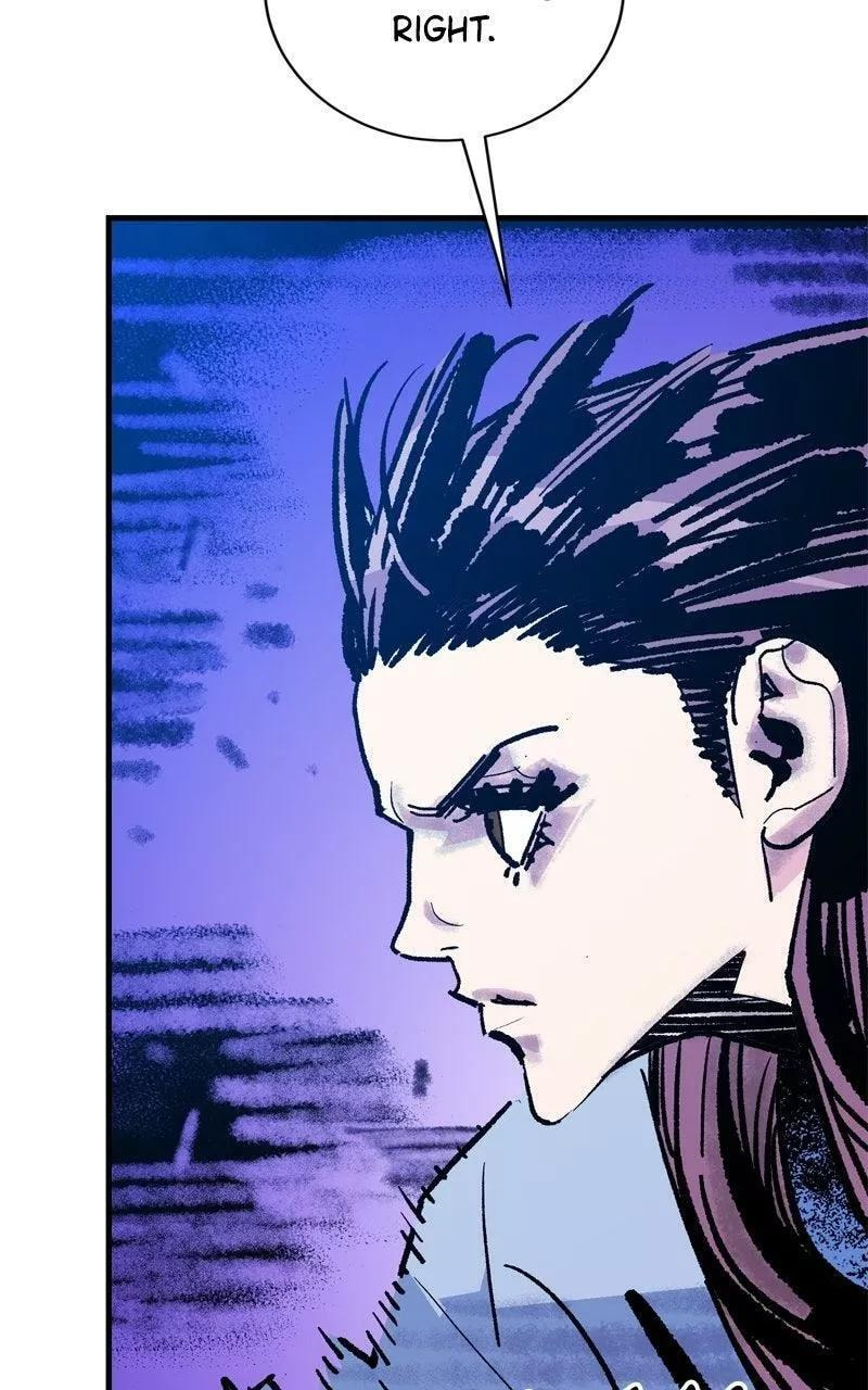 Demon Lord, Retry! R Chapter 53 page 45 - 