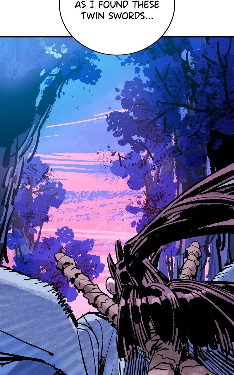 Demon Lord, Retry! R Chapter 53 page 48 - 