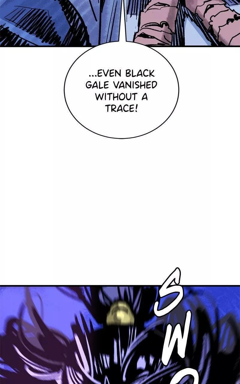 Demon Lord, Retry! R Chapter 53 page 49 - 