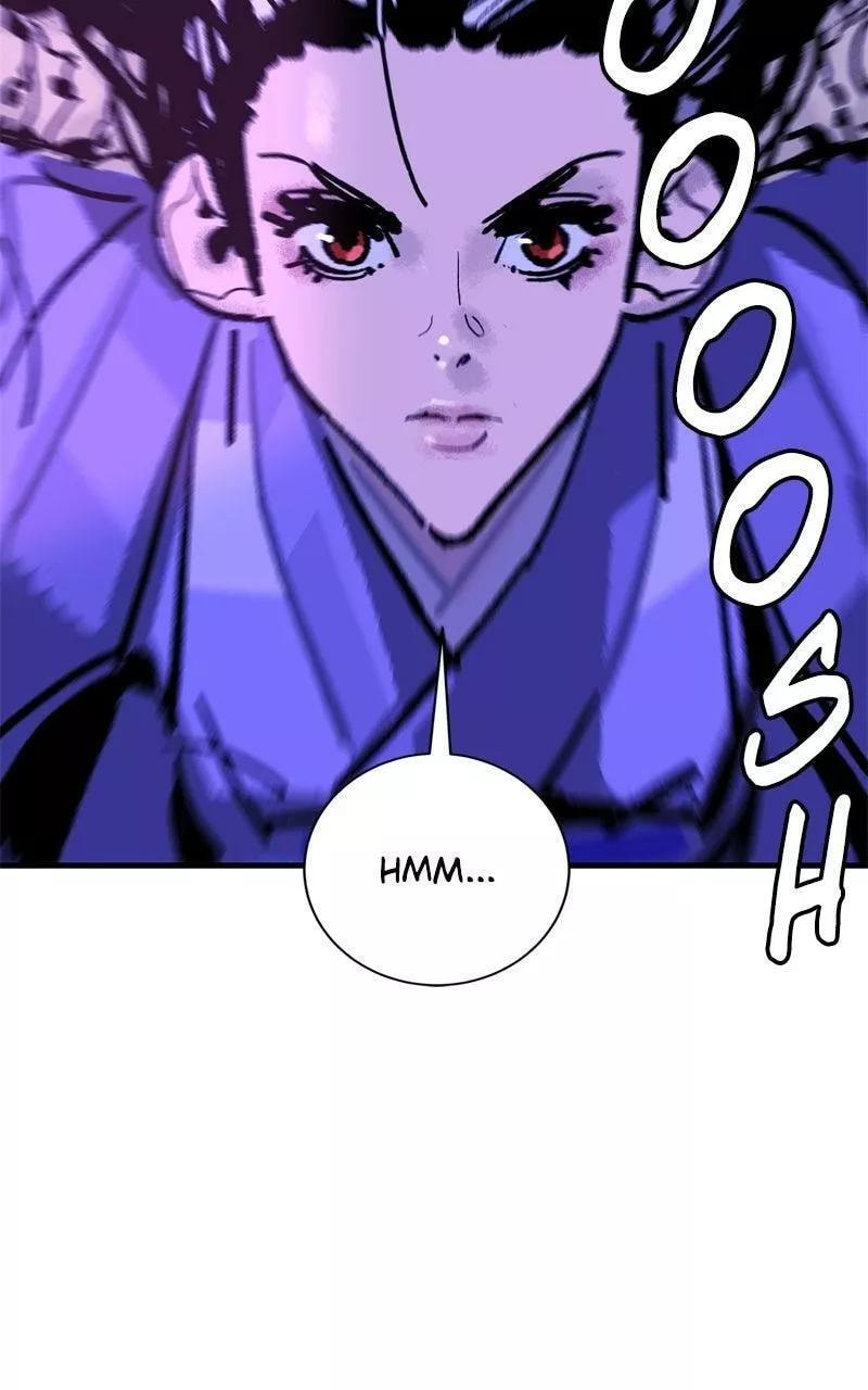 Demon Lord, Retry! R Chapter 53 page 50 - 