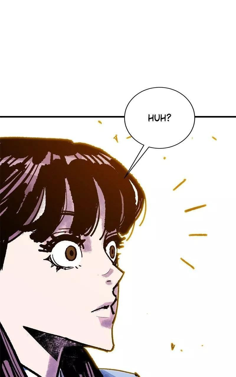 Demon Lord, Retry! R Chapter 53 page 54 - 