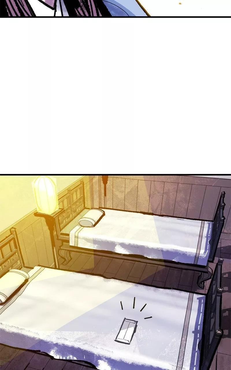 Demon Lord, Retry! R Chapter 53 page 55 - 