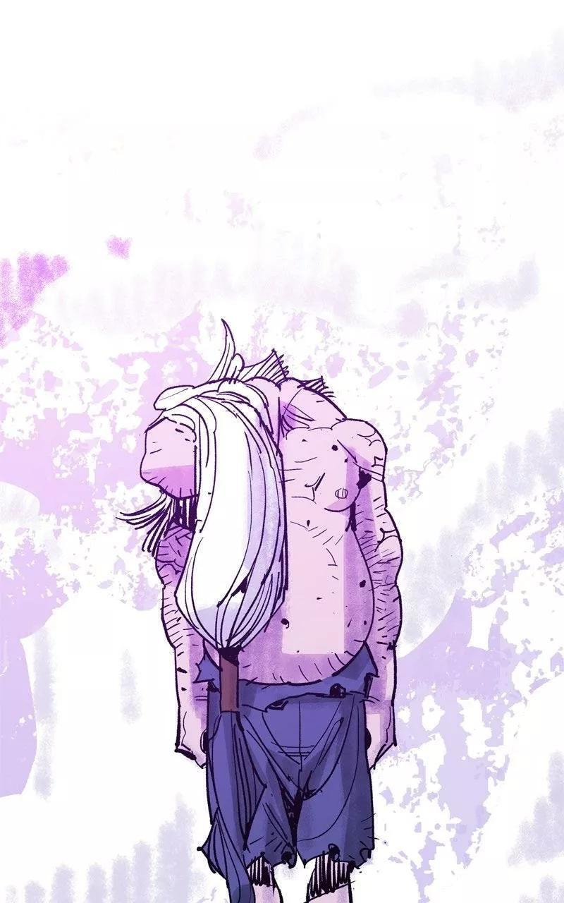 Demon Lord, Retry! R Chapter 53 page 7 - 