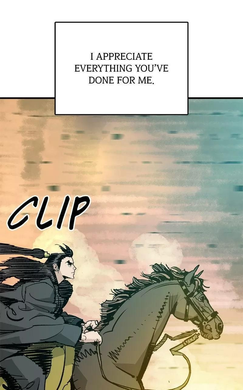 Demon Lord, Retry! R Chapter 53 page 62 - 