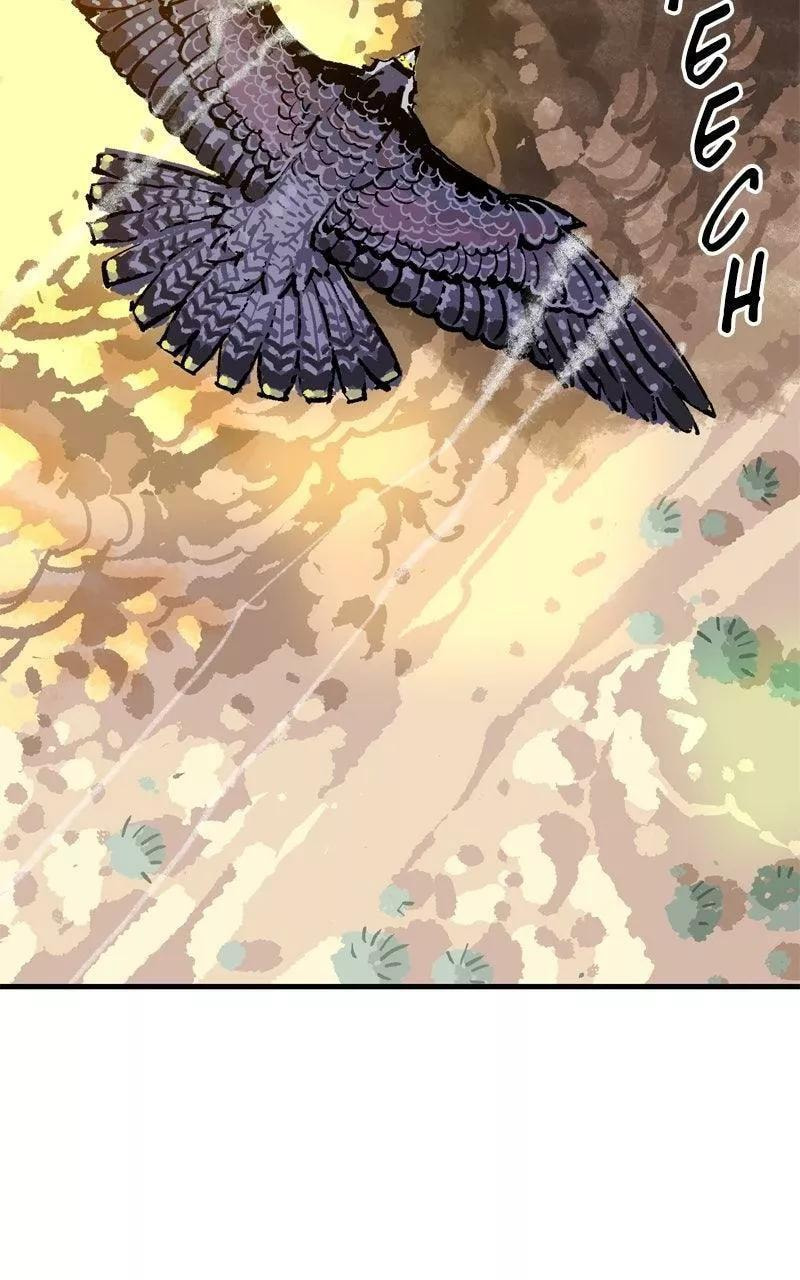 Demon Lord, Retry! R Chapter 53 page 64 - 