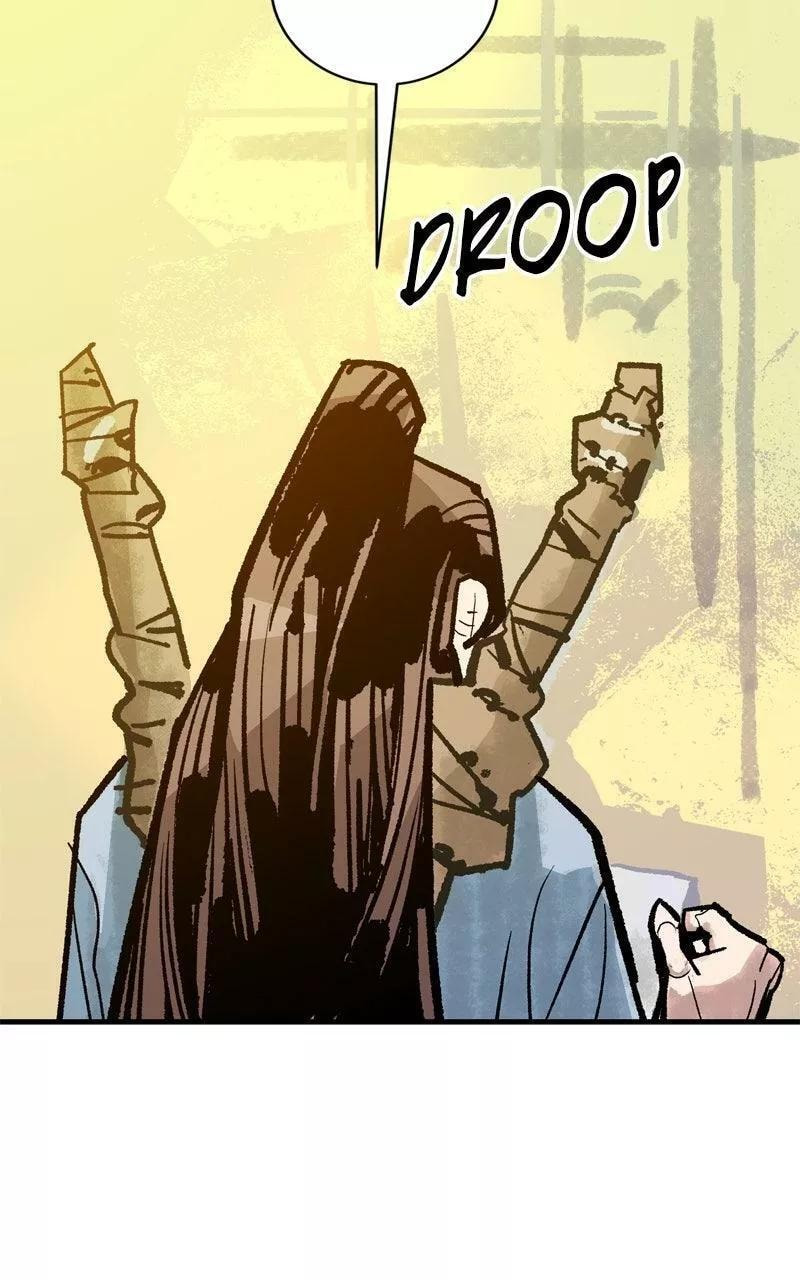 Demon Lord, Retry! R Chapter 53 page 66 - 