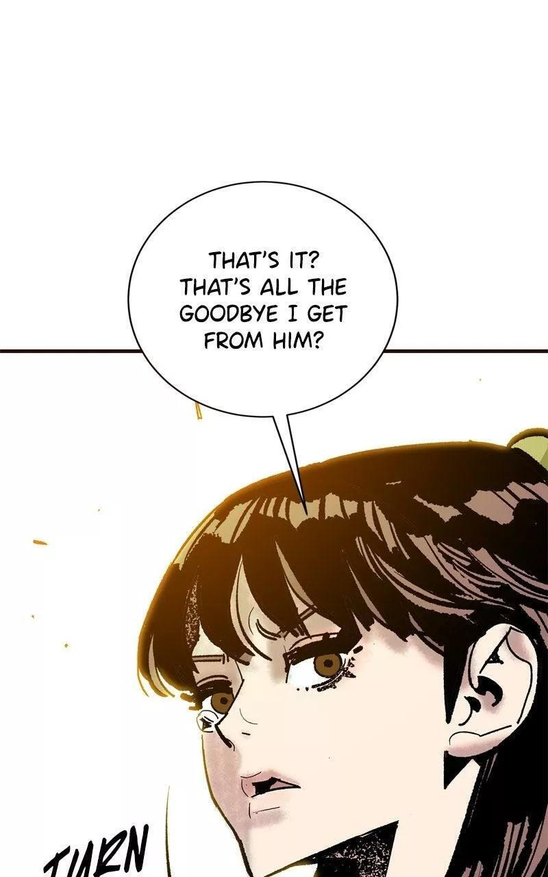 Demon Lord, Retry! R Chapter 53 page 67 - 