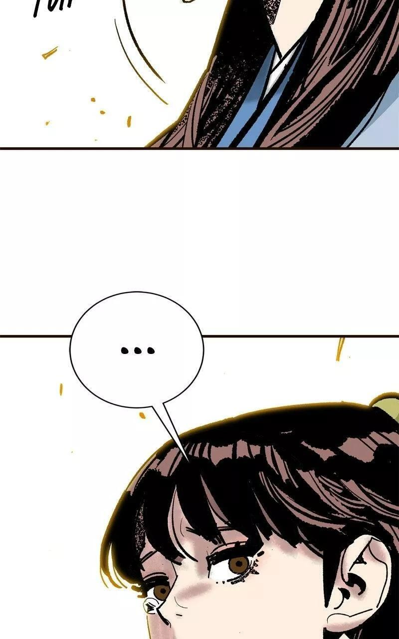 Demon Lord, Retry! R Chapter 53 page 68 - 