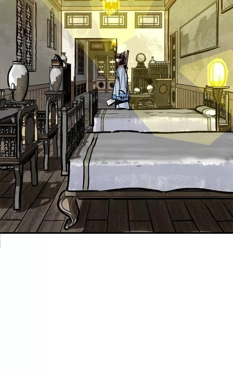 Demon Lord, Retry! R Chapter 53 page 70 - 