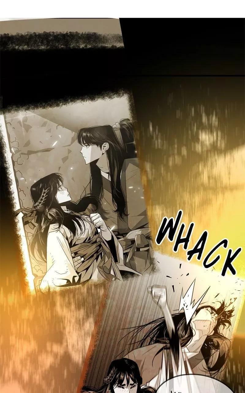 Demon Lord, Retry! R Chapter 53 page 71 - 