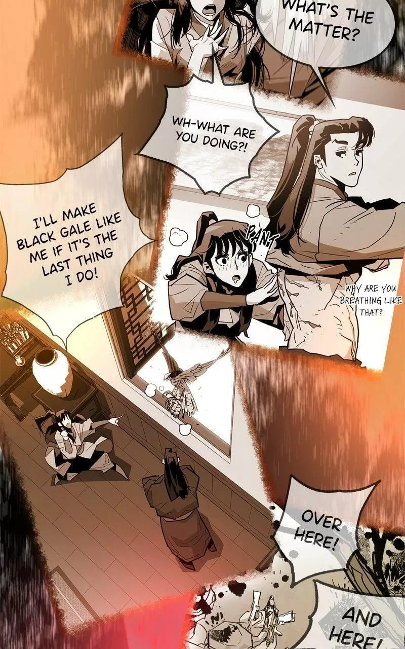 Demon Lord, Retry! R Chapter 53 page 72 - 