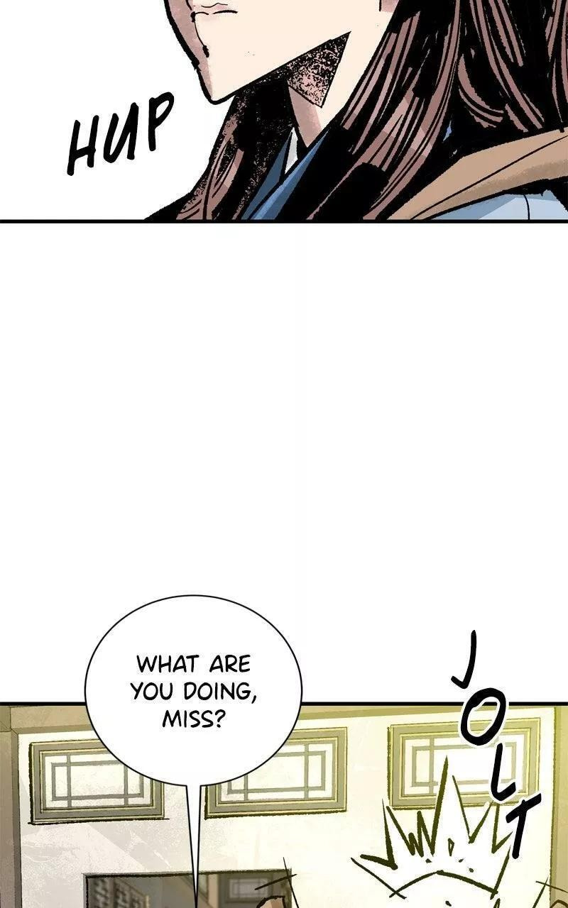 Demon Lord, Retry! R Chapter 53 page 74 - 