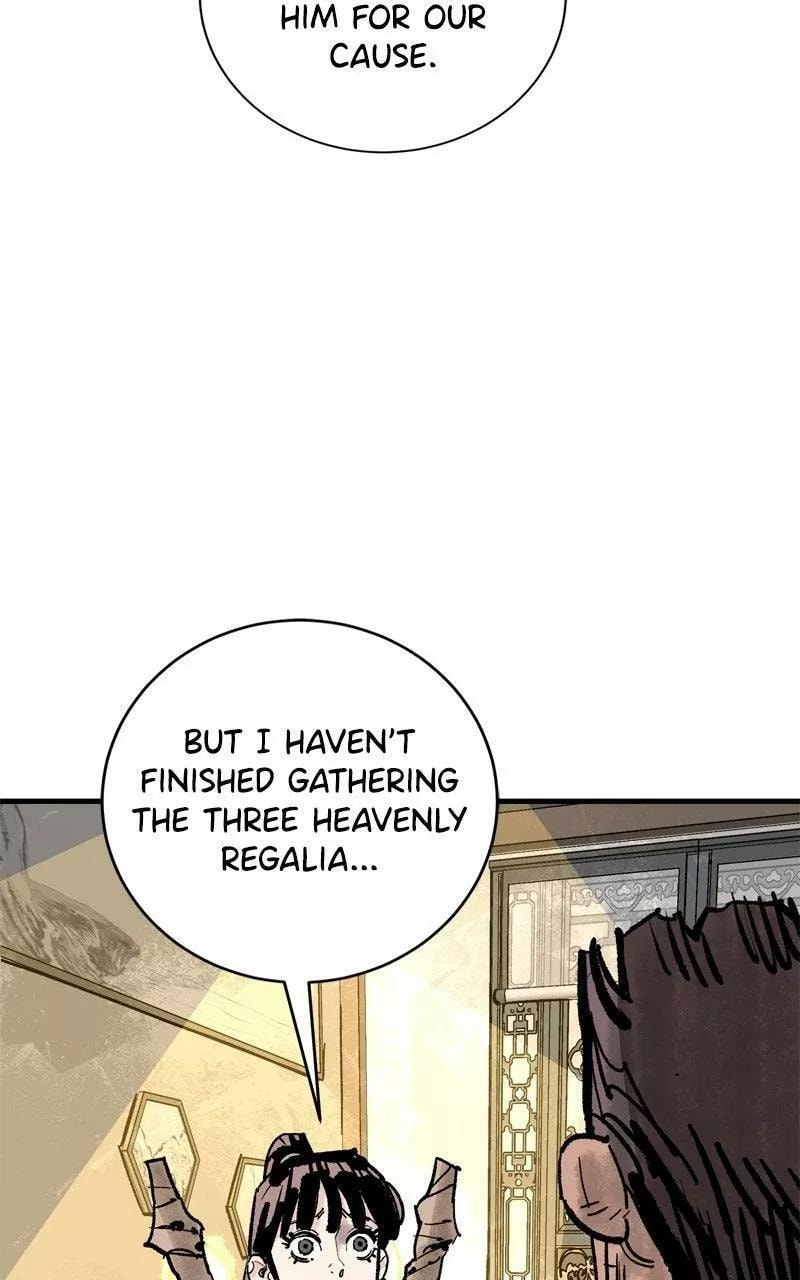 Demon Lord, Retry! R Chapter 53 page 77 - 