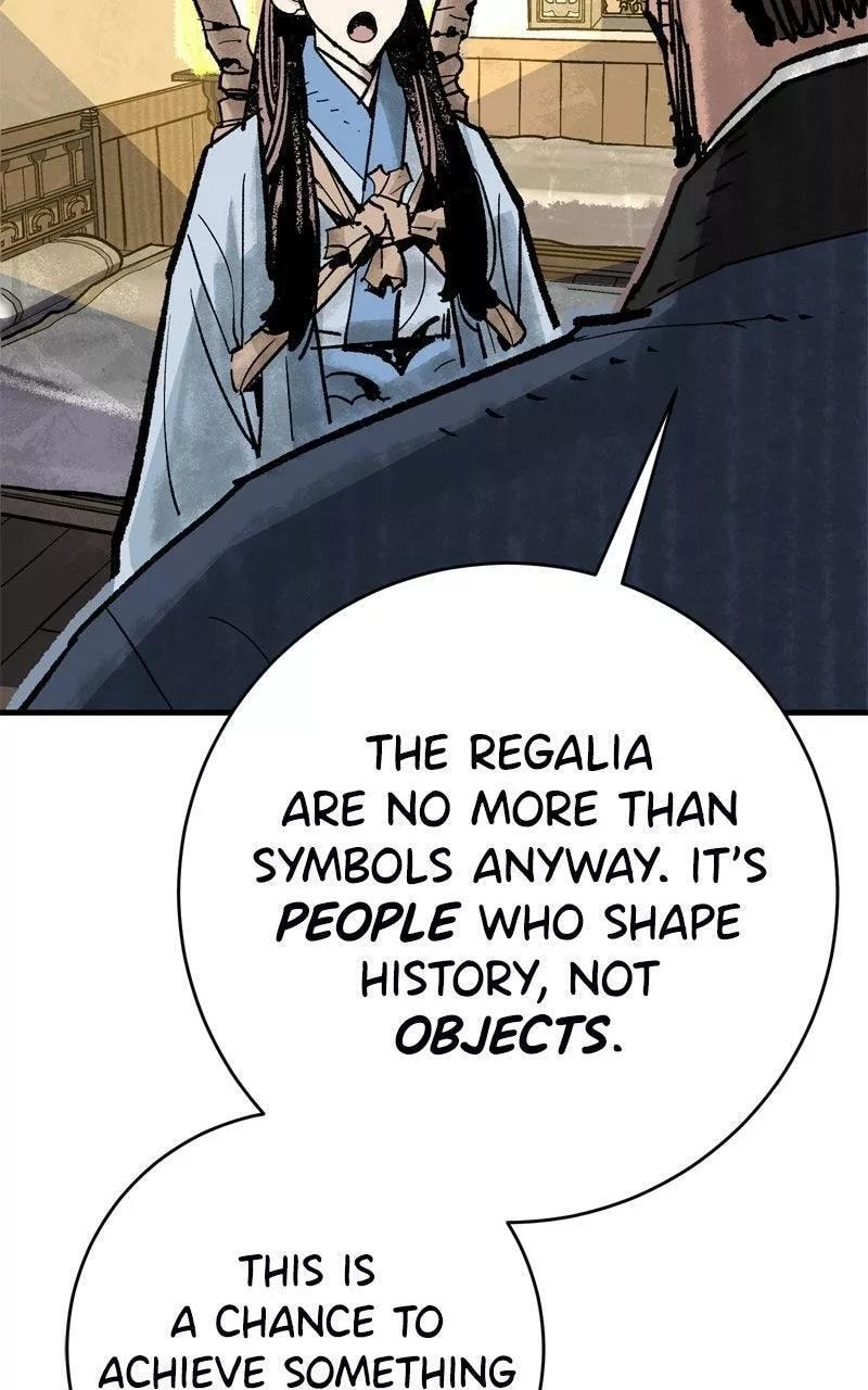 Demon Lord, Retry! R Chapter 53 page 78 - 