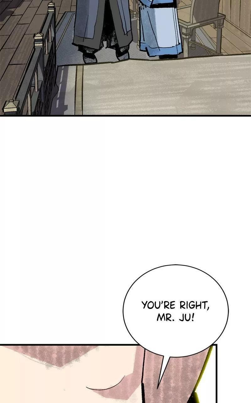 Demon Lord, Retry! R Chapter 53 page 81 - 
