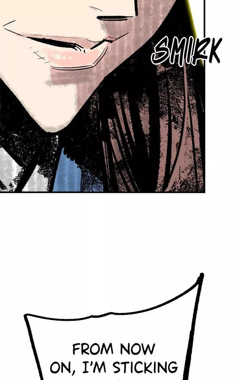 Demon Lord, Retry! R Chapter 53 page 82 - 