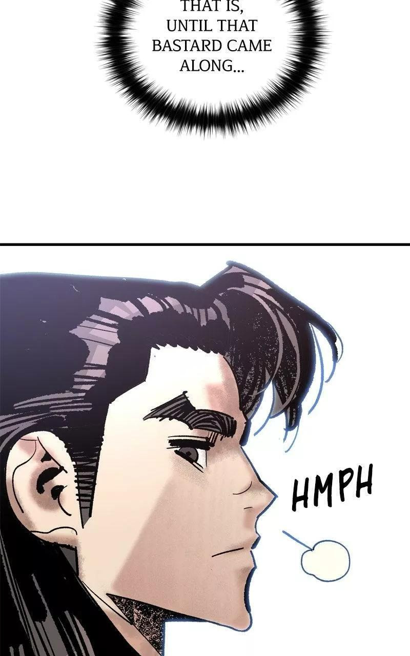 Demon Lord, Retry! R Chapter 53 page 90 - 