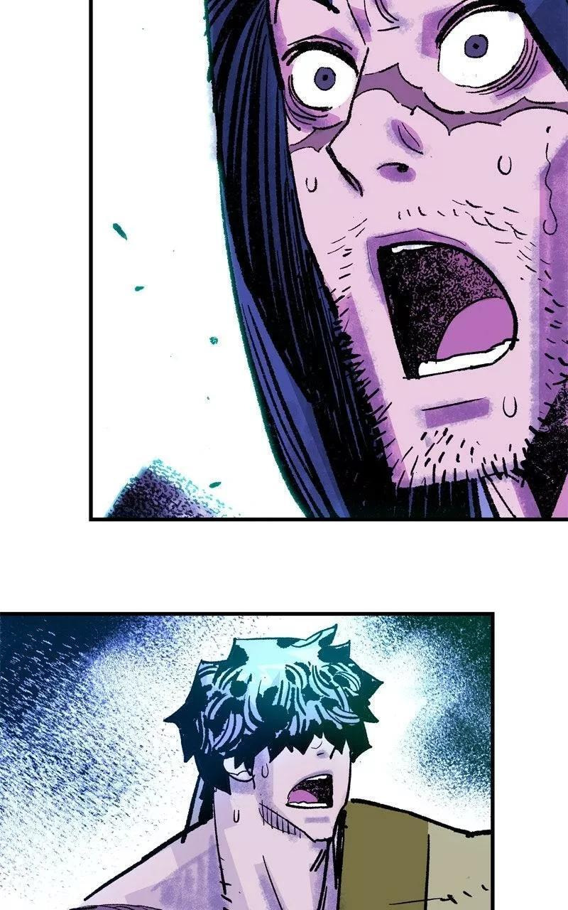 Demon Lord, Retry! R Chapter 53 page 10 - 