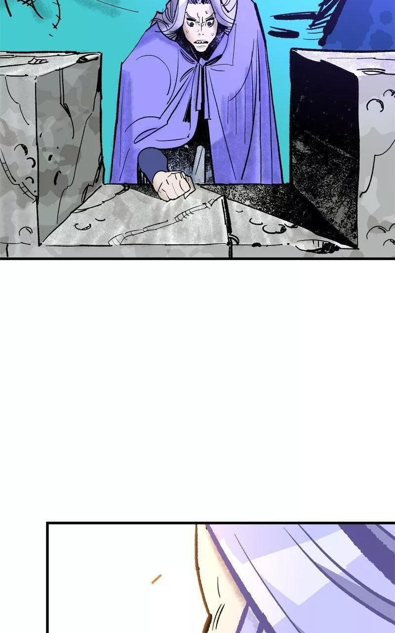 Demon Lord, Retry! R Chapter 53 page 94 - 