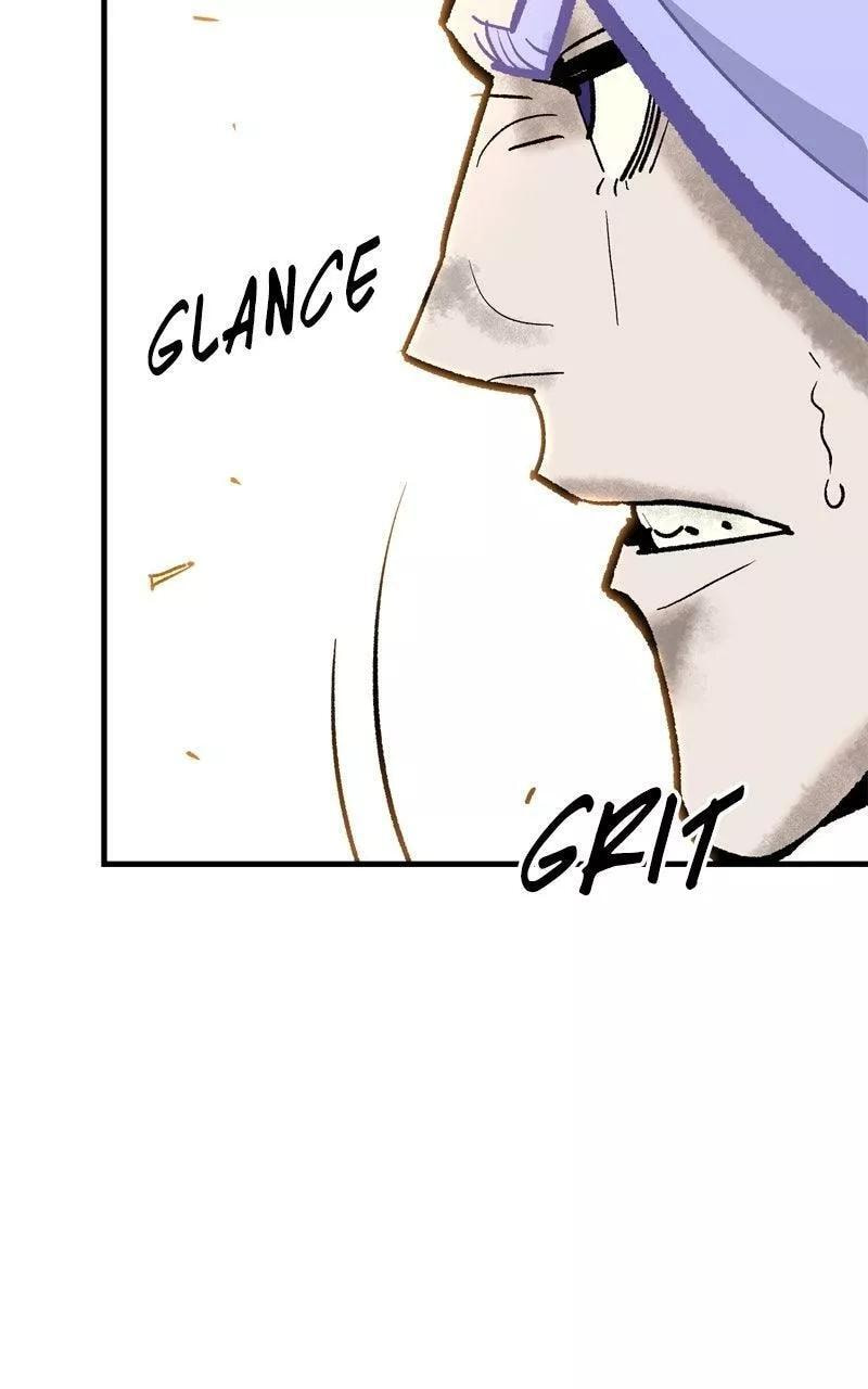 Demon Lord, Retry! R Chapter 53 page 95 - 
