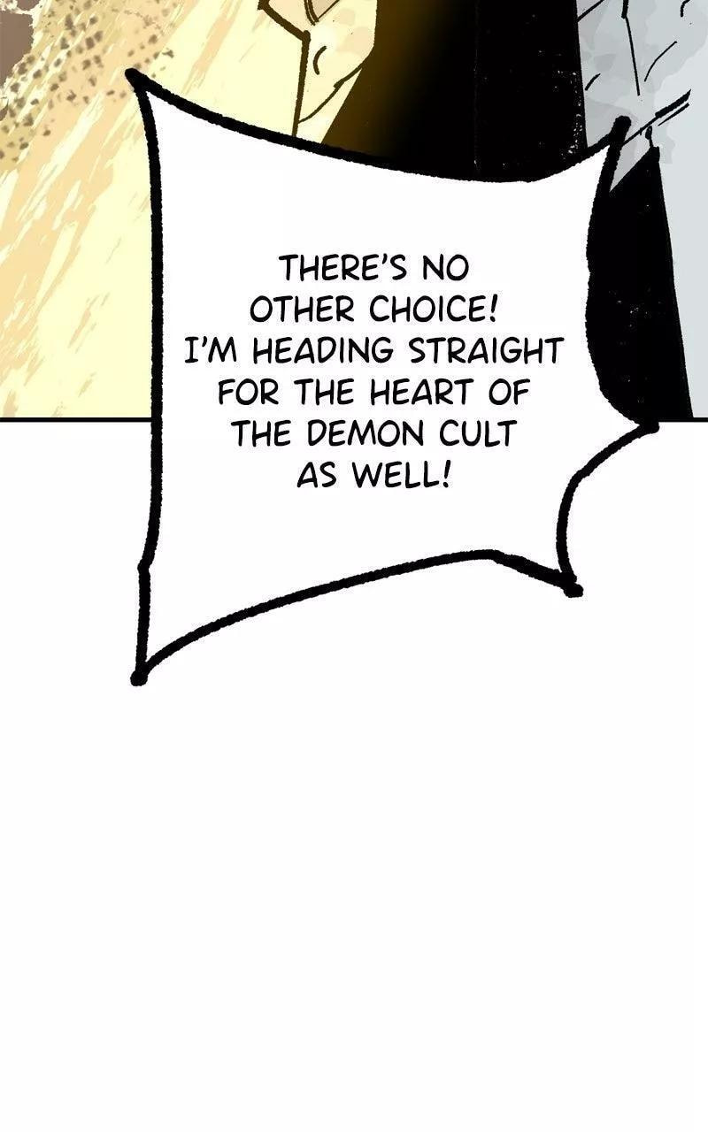 Demon Lord, Retry! R Chapter 53 page 97 - 