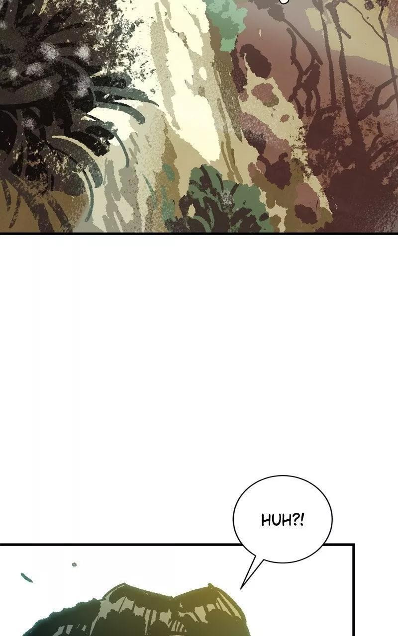 Demon Lord, Retry! R Chapter 53 page 100 - 