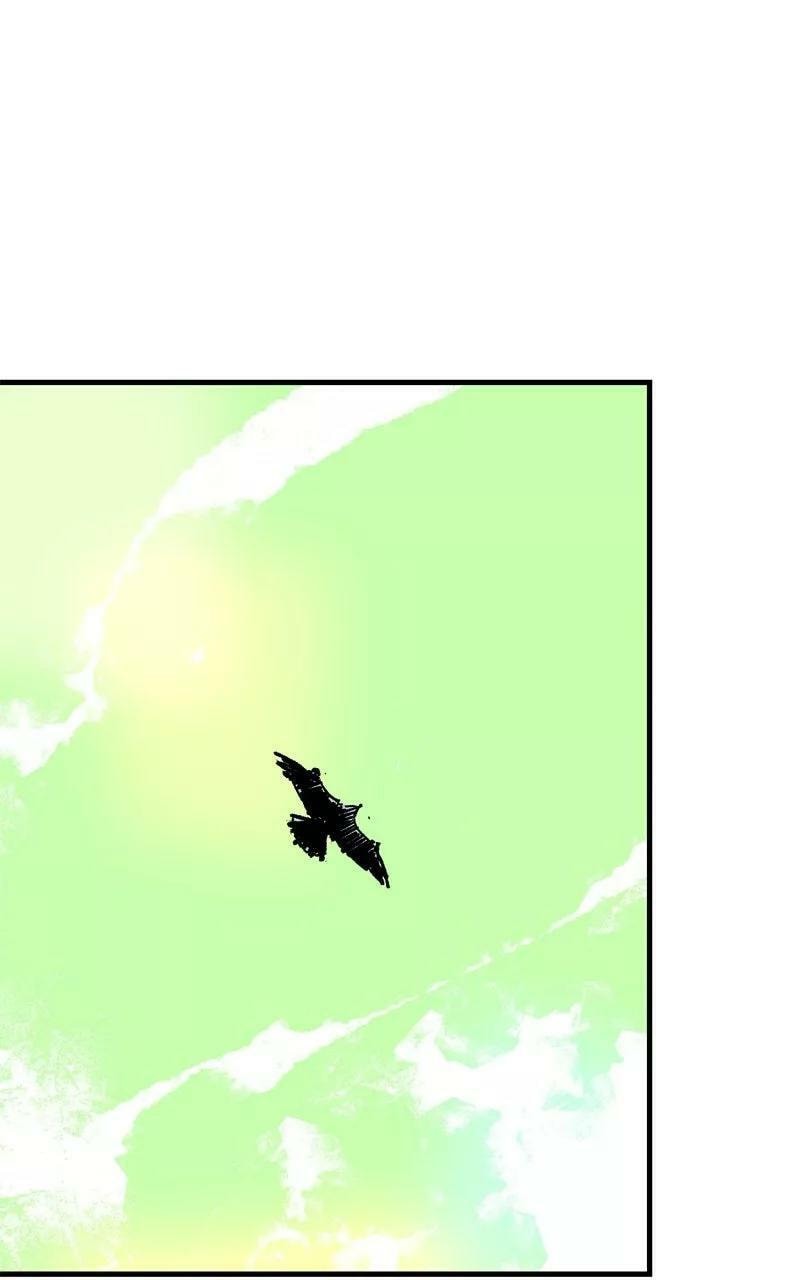Demon Lord, Retry! R Chapter 54 page 2 - 
