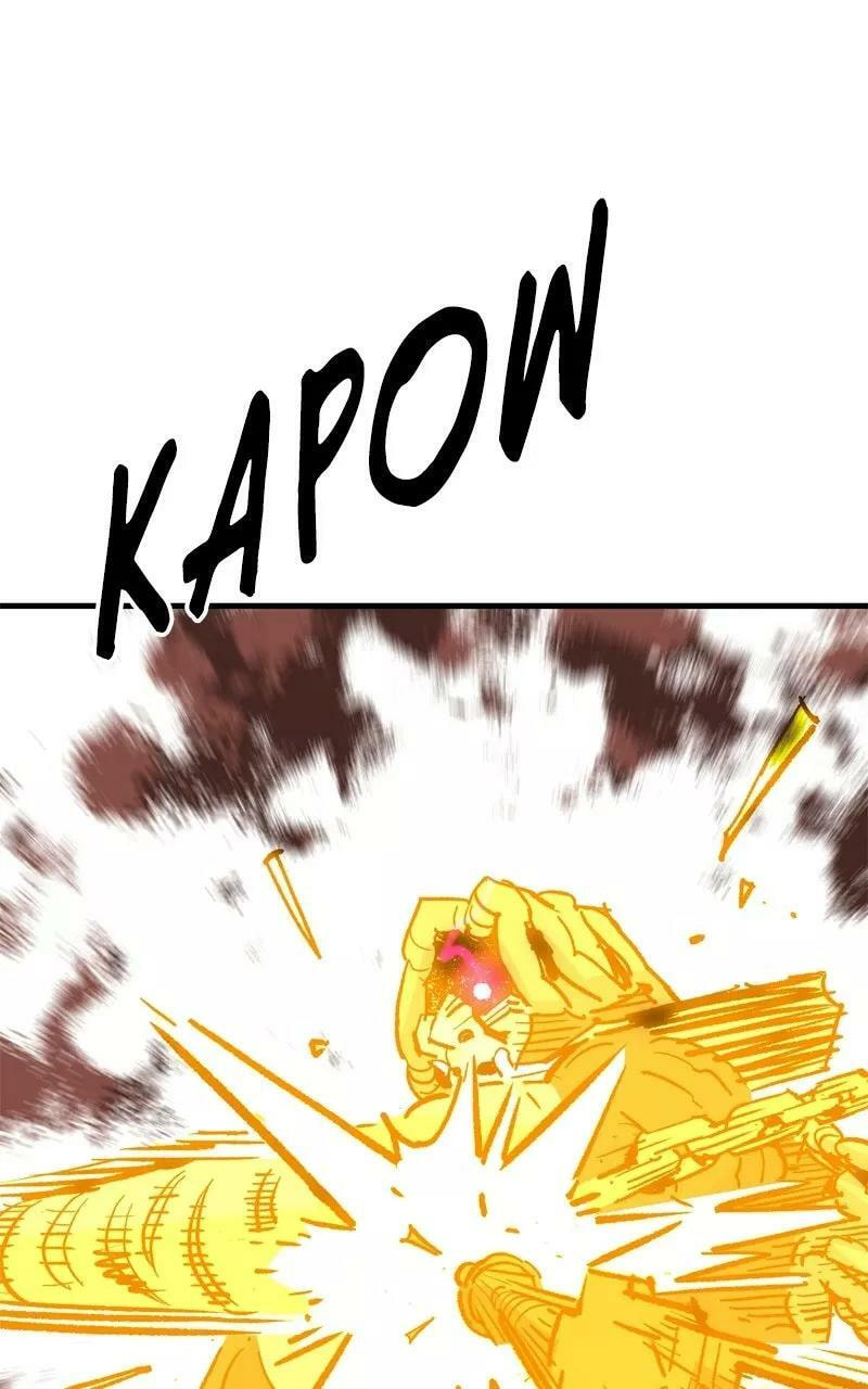 Demon Lord, Retry! R Chapter 54 page 102 - 