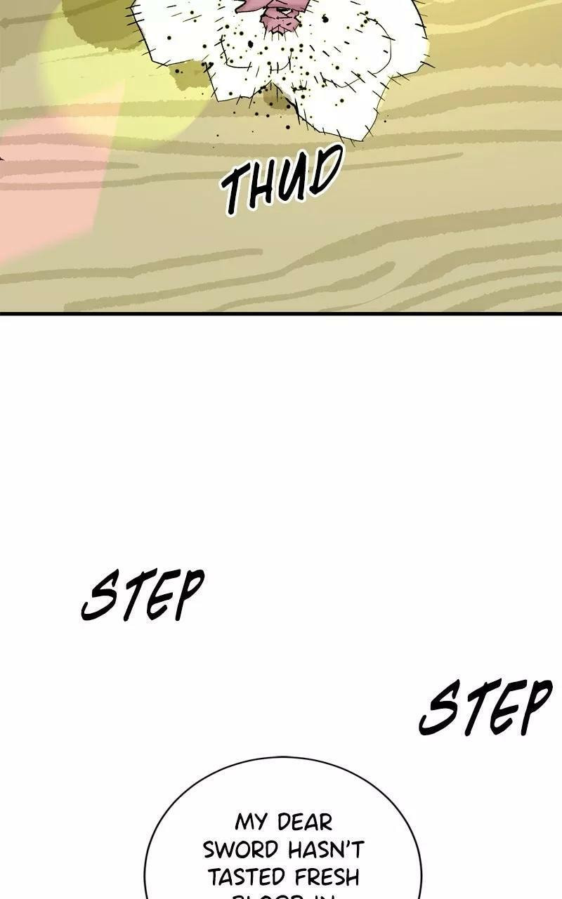 Demon Lord, Retry! R Chapter 54 page 106 - 