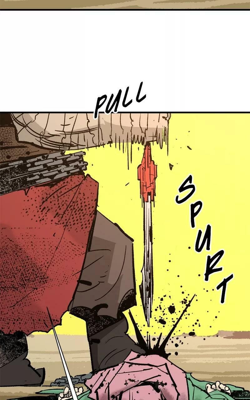 Demon Lord, Retry! R Chapter 54 page 108 - 