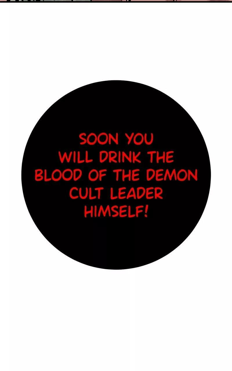 Demon Lord, Retry! R Chapter 54 page 111 - 